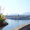 Genfi-tó