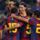 20100729_partido_20_833356_95284_t