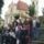 4_nap__gyori_varosnezes_13-001_833640_44860_t