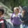 4_nap__gyori_varosnezes_18-002_833905_71253_t