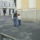 4_nap__gyori_varosnezes_3-002_833890_90765_t