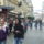 4_nap__gyori_varosnezes_3-003_833936_44835_t