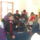 4_nap__gyori_varosnezes_4-004_833957_81719_t