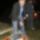 Gereblyegrill_833168_26605_t
