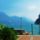 Riva_del_garda-002_833116_62359_t