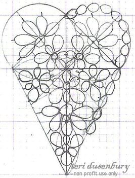 tatting-heart-schematic-dusenbury-raw-01