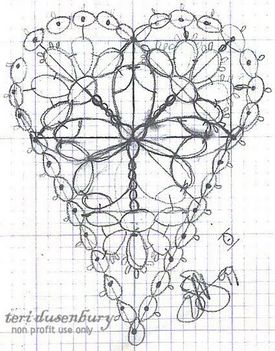 tatting-heart-schematic-dusenbury-raw-04