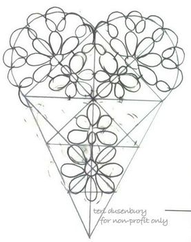 tatting-heart-schematic-dusenbury-raw-054