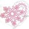 tatting-heart-schematic-dusenbury-raw-45