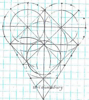 tatting-heart-template-7