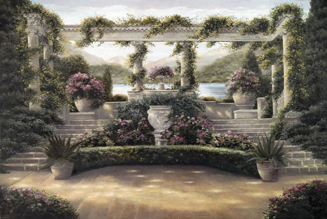 VillaBeneventi