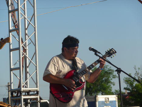 2010 július 10-gitár.