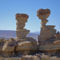 7777_mendoza_ischigualasto_national_park