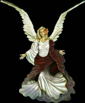 angel (104)