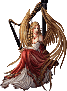 angel (129)