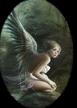 angel (134)
