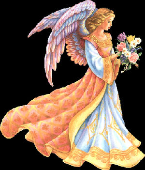angel (138)
