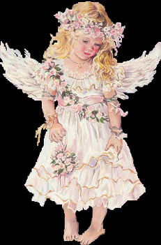 angel (153)