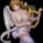 Angel_158_834403_79362_t