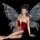 Angel_161_834404_29495_t