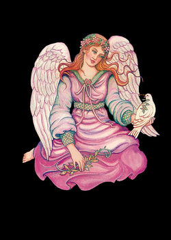 angel (190)