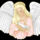 Angel_201_834413_73851_t