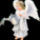 Angel_213_834415_14305_t