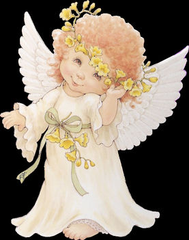 angel (214)