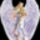 Angel_276_834424_67141_t