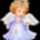 Angel_289_834457_99678_t