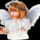 Angel_301_834430_40892_t