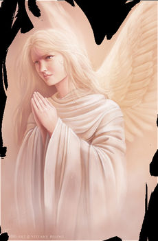 angel (64)