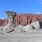 ischigualasto-national-park_argentina