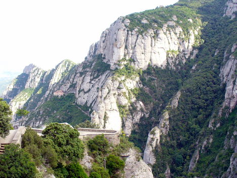 Montserrat