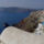 Santorini_1_834333_40212_t