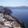 Santorini_2_834334_19650_t