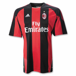 th_ACMILANHOME