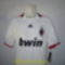 th_JerseyACMilanAway-1