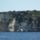 Antipaxos20_182946_835038_39343_t