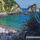 Parga13_835042_75658_t