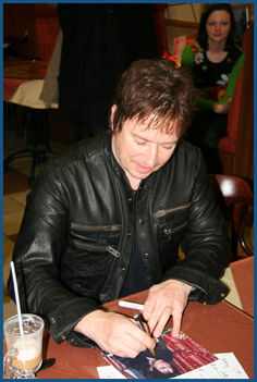 3412026706_alan_wilder_recoil_autograph_session_011207_119