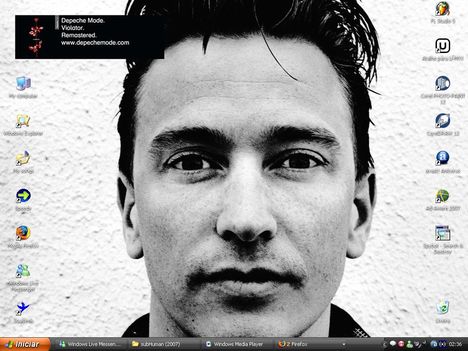 Alan_Wilder___Mesmerize_me_by_danicosta