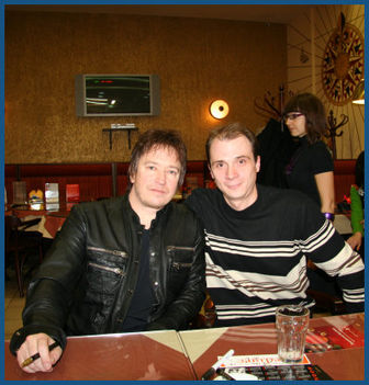 alan_wilder_recoil_autograph_session_011207_109