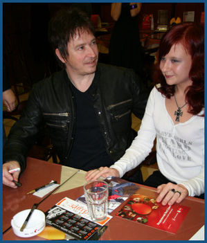 alan_wilder_recoil_autograph_session_011207_111