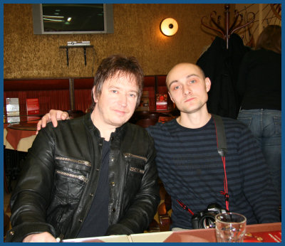 alan_wilder_recoil_autograph_session_011207_115