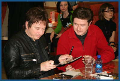 alan_wilder_recoil_autograph_session_011207_121