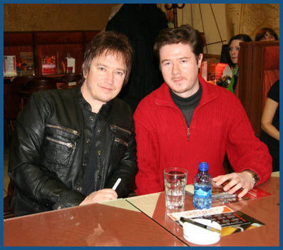 alan_wilder_recoil_autograph_session_011207_122
