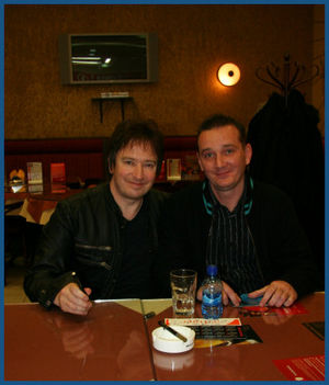 alan_wilder_recoil_autograph_session_011207_126