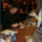 alan_wilder_recoil_autograph_session_011207_128