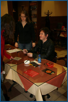 alan_wilder_recoil_autograph_session_011207_129